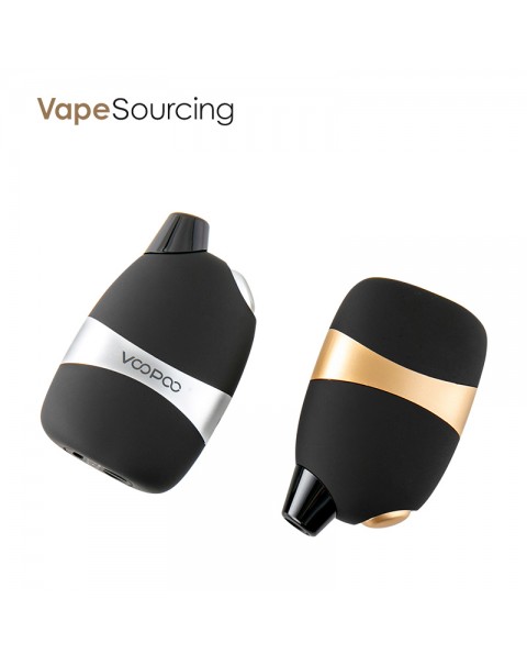 VOOPOO PANDA Pod System Kit 1100mAh