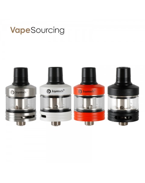 Joyetech Exceed Box with Exceed D22C Kit