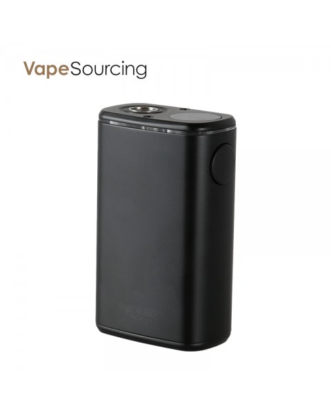 Joyetech Exceed Box with Exceed D22C Kit