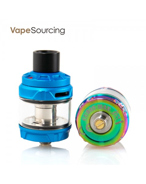 Joyetech ULTEX T80 Kit 80W With Cubis Max Atomizer