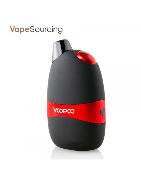 VOOPOO PANDA Pod System Kit 1100mAh