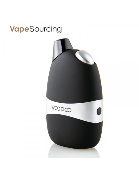 VOOPOO PANDA Pod System Kit 1100mAh