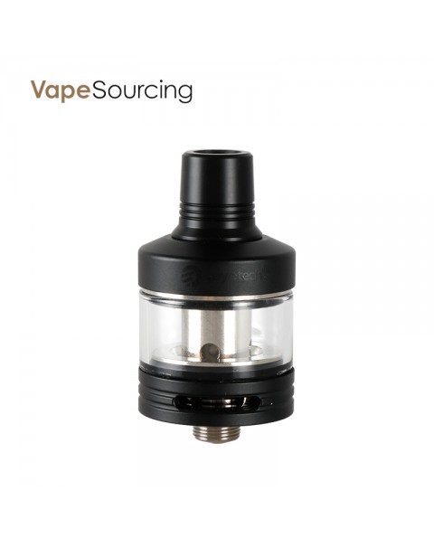 Joyetech Exceed Box with Exceed D22C Kit