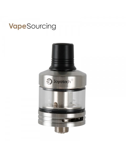 Joyetech Exceed Box with Exceed D22C Kit