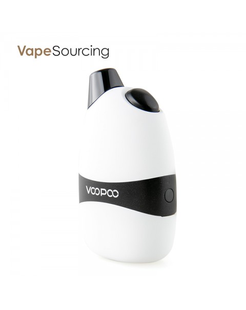 VOOPOO PANDA Pod System Kit 1100mAh