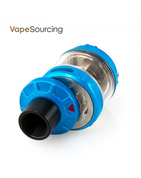 Joyetech ULTEX T80 Kit 80W With Cubis Max Atomizer