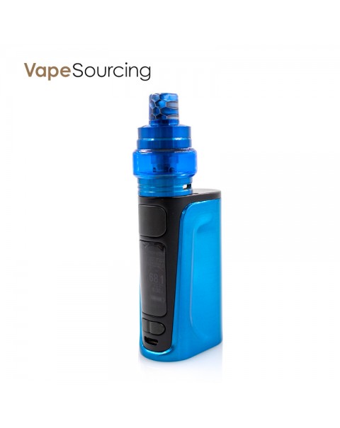 Joyetech eVic Primo Fit Kit with EXCEED Air Plus 80W