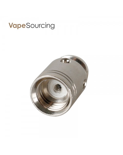 Joyetech Exceed Box with Exceed D22C Kit