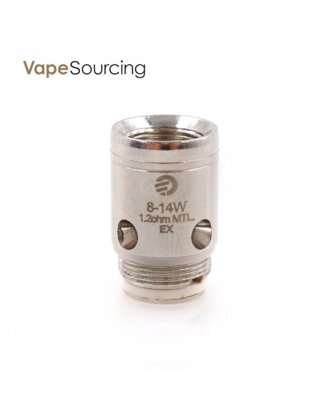 Joyetech eVic Primo Fit Kit with EXCEED Air Plus 80W