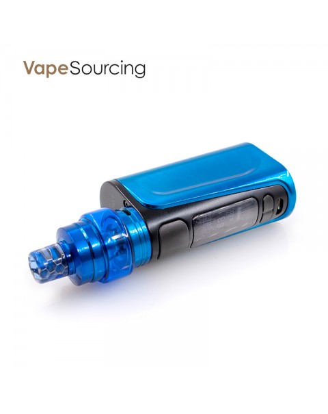 Joyetech eVic Primo Fit Kit with EXCEED Air Plus 80W