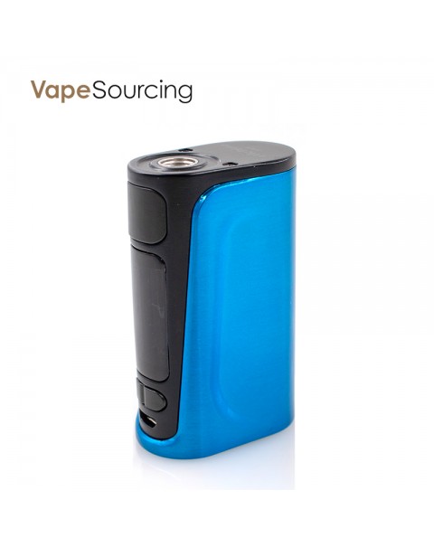 Joyetech eVic Primo Fit Kit with EXCEED Air Plus 80W