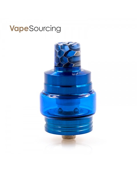 Joyetech eVic Primo Fit Kit with EXCEED Air Plus 80W