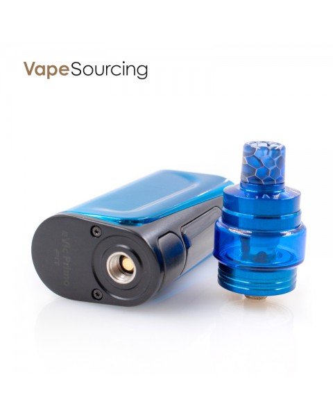 Joyetech eVic Primo Fit Kit with EXCEED Air Plus 80W