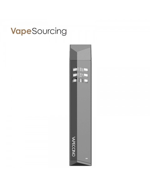 Vapeccino Mate1 Pod System Kit 410mAh