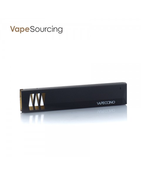 Vapeccino Mate1 Pod System Kit 410mAh