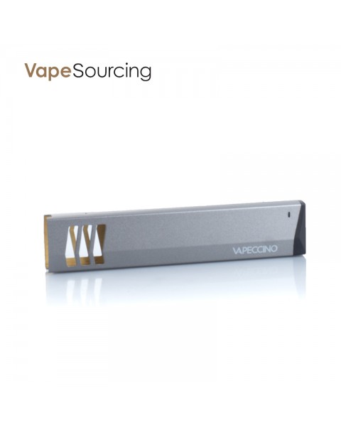 Vapeccino Mate1 Pod System Kit 410mAh