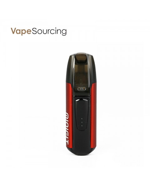 JUSTFOG MINIFIT Pod System Kit 370mAh