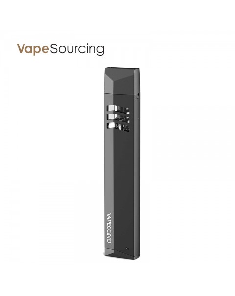 Vapeccino Mate1 Pod System Kit 410mAh