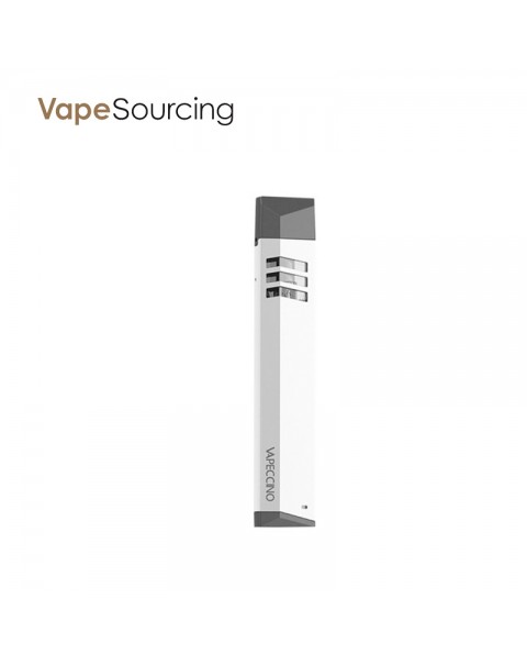 Vapeccino Mate1 Pod System Kit 410mAh