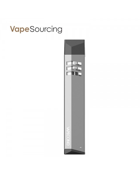 Vapeccino Mate1 Pod System Kit 410mAh