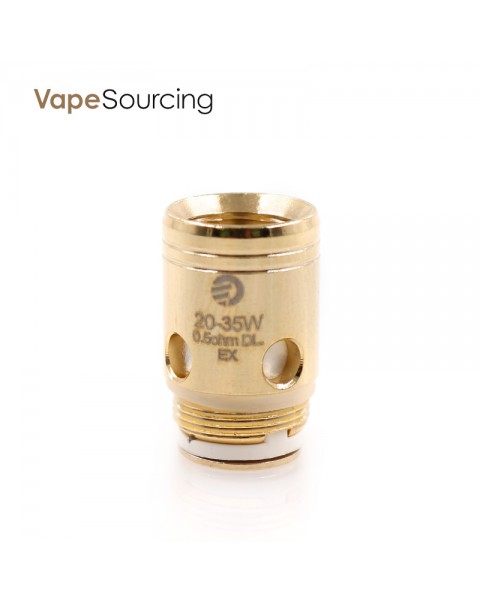 Joyetech eVic Primo Fit Kit with EXCEED Air Plus 80W