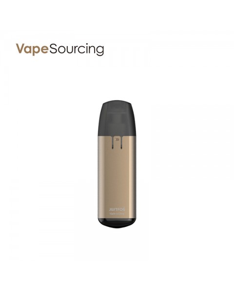 JUSTFOG MINIFIT Pod System Kit 370mAh