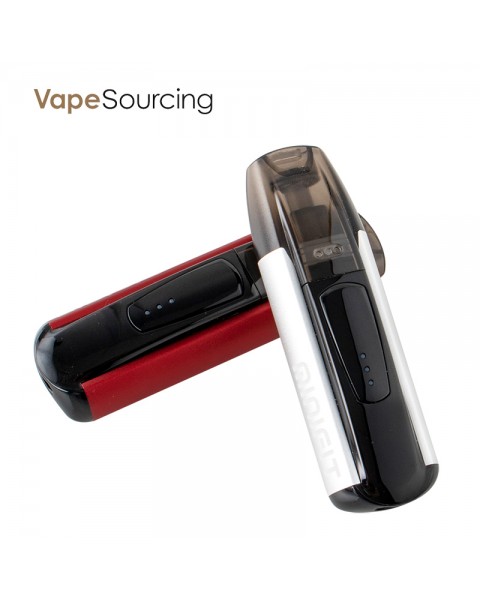 JUSTFOG MINIFIT Pod System Kit 370mAh