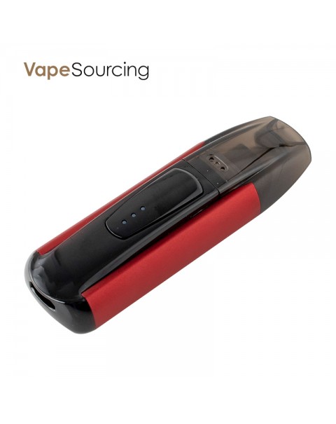 JUSTFOG MINIFIT Pod System Kit 370mAh