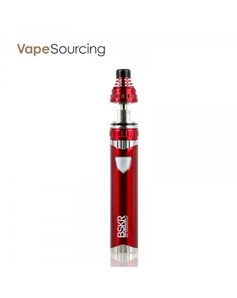 Vandy Vape Berserker MTL Kit