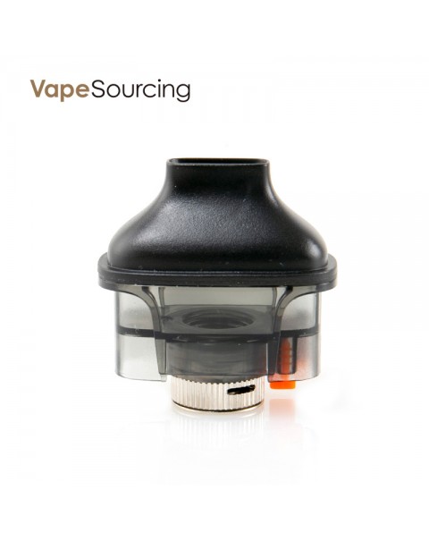 Aspire Nautilus AIO Pod System Kit 1000mAh