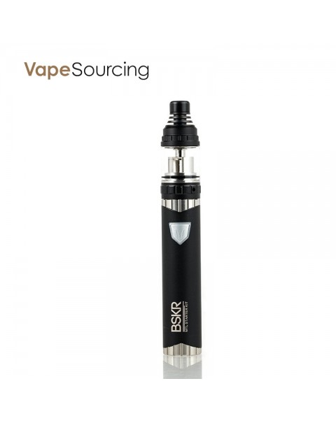 Vandy Vape Berserker MTL Kit