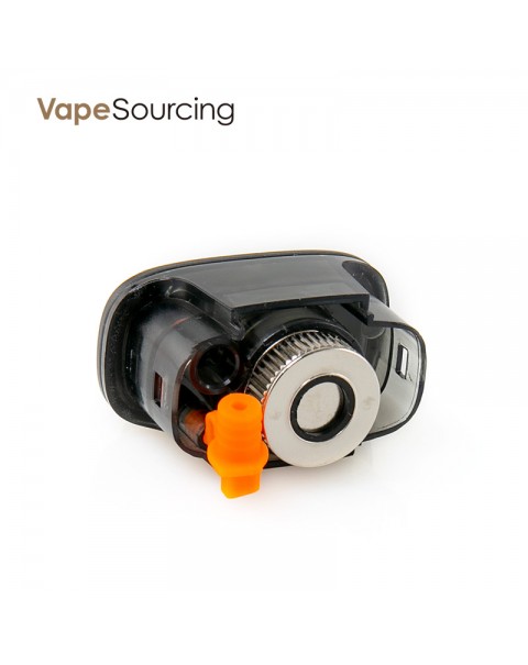 Aspire Nautilus AIO Pod System Kit 1000mAh