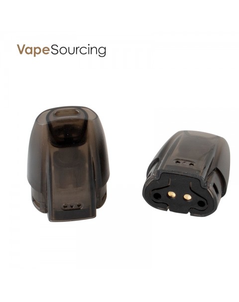 JUSTFOG MINIFIT Pod System Kit 370mAh