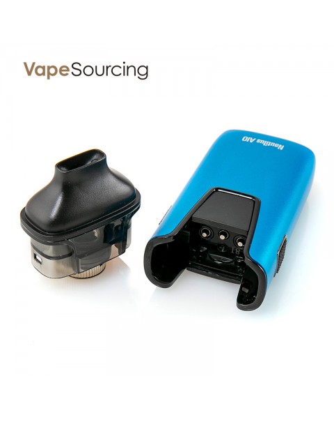 Aspire Nautilus AIO Pod System Kit 1000mAh