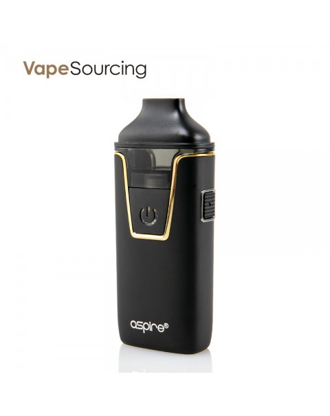 Aspire Nautilus AIO Pod System Kit 1000mAh