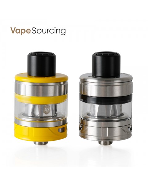 Joyetech EKEE with ProCore Motor Kit