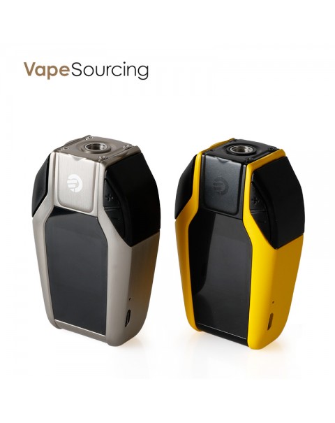 Joyetech EKEE with ProCore Motor Kit