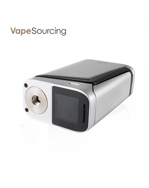 SMOK V-Fin Kit with TFV12 Big Baby Prince Tank 160W