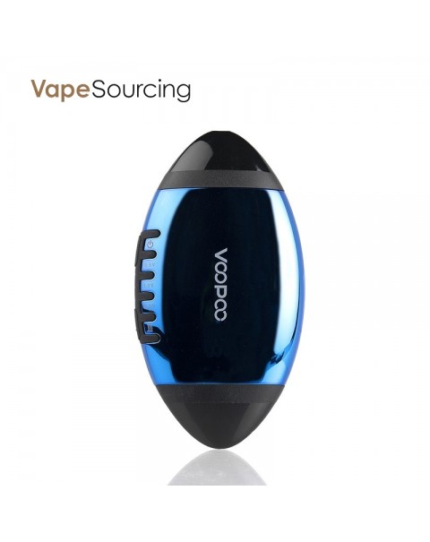 VOOPOO VFL Pod System Kit 650mAh