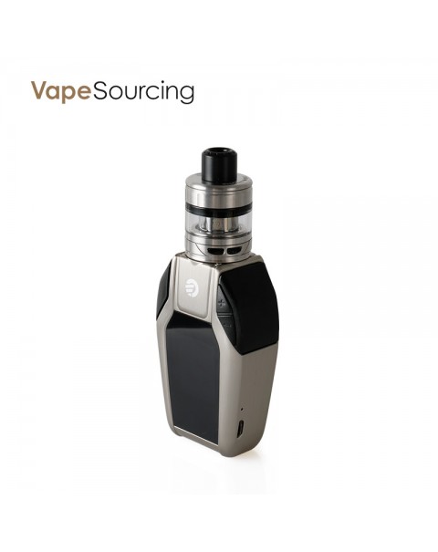 Joyetech EKEE with ProCore Motor Kit