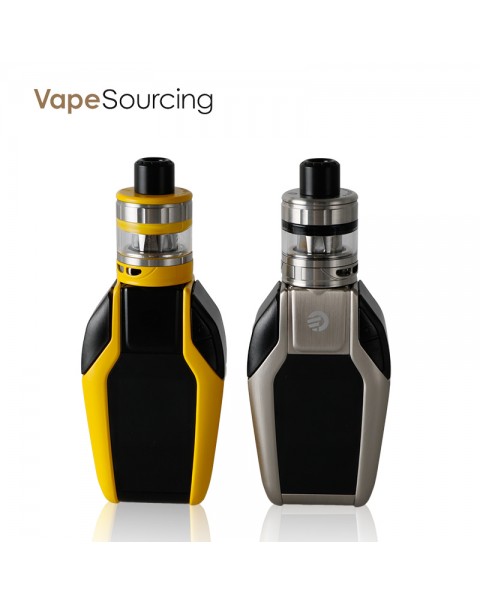 Joyetech EKEE with ProCore Motor Kit