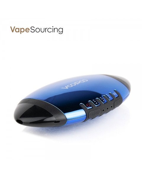 VOOPOO VFL Pod System Kit 650mAh