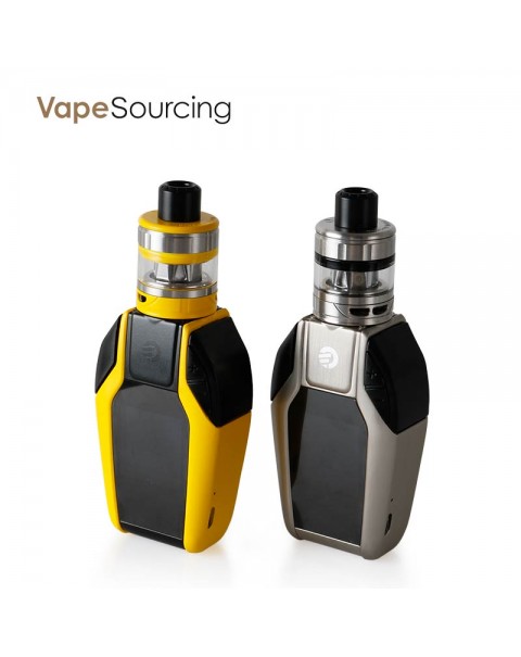 Joyetech EKEE with ProCore Motor Kit