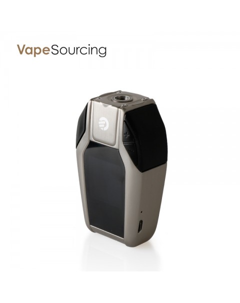 Joyetech EKEE with ProCore Motor Kit