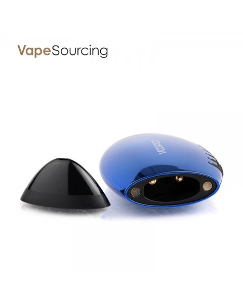 VOOPOO VFL Pod System Kit 650mAh