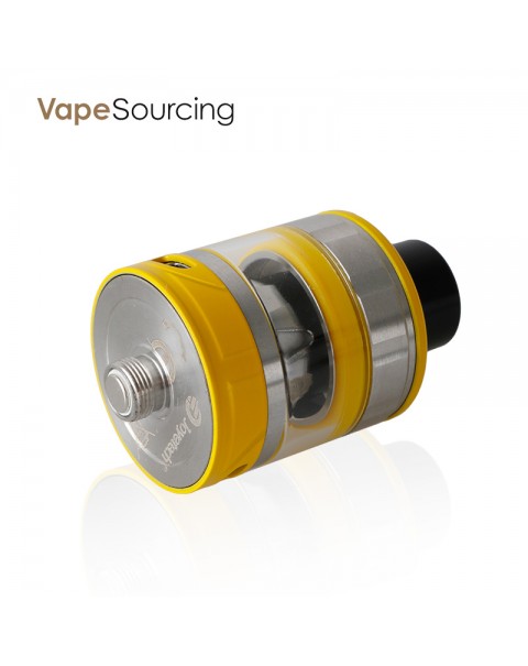 Joyetech EKEE with ProCore Motor Kit