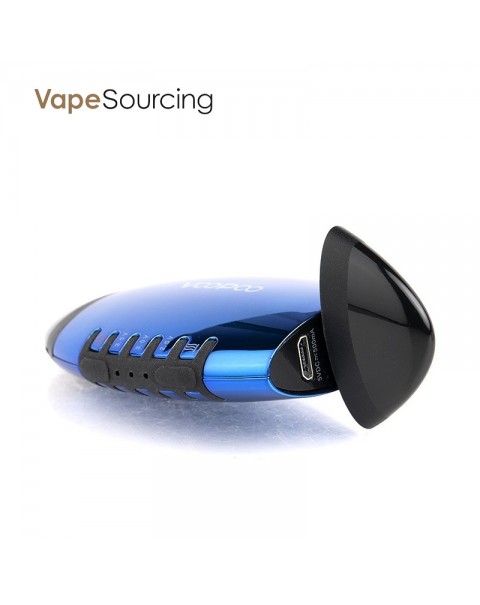 VOOPOO VFL Pod System Kit 650mAh