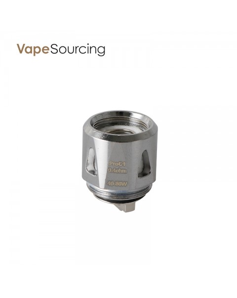 Joyetech EKEE with ProCore Motor Kit