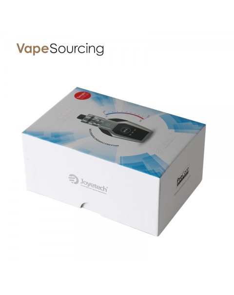 Joyetech EKEE with ProCore Motor Kit