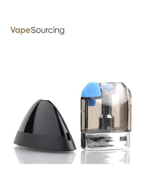 VOOPOO VFL Pod System Kit 650mAh